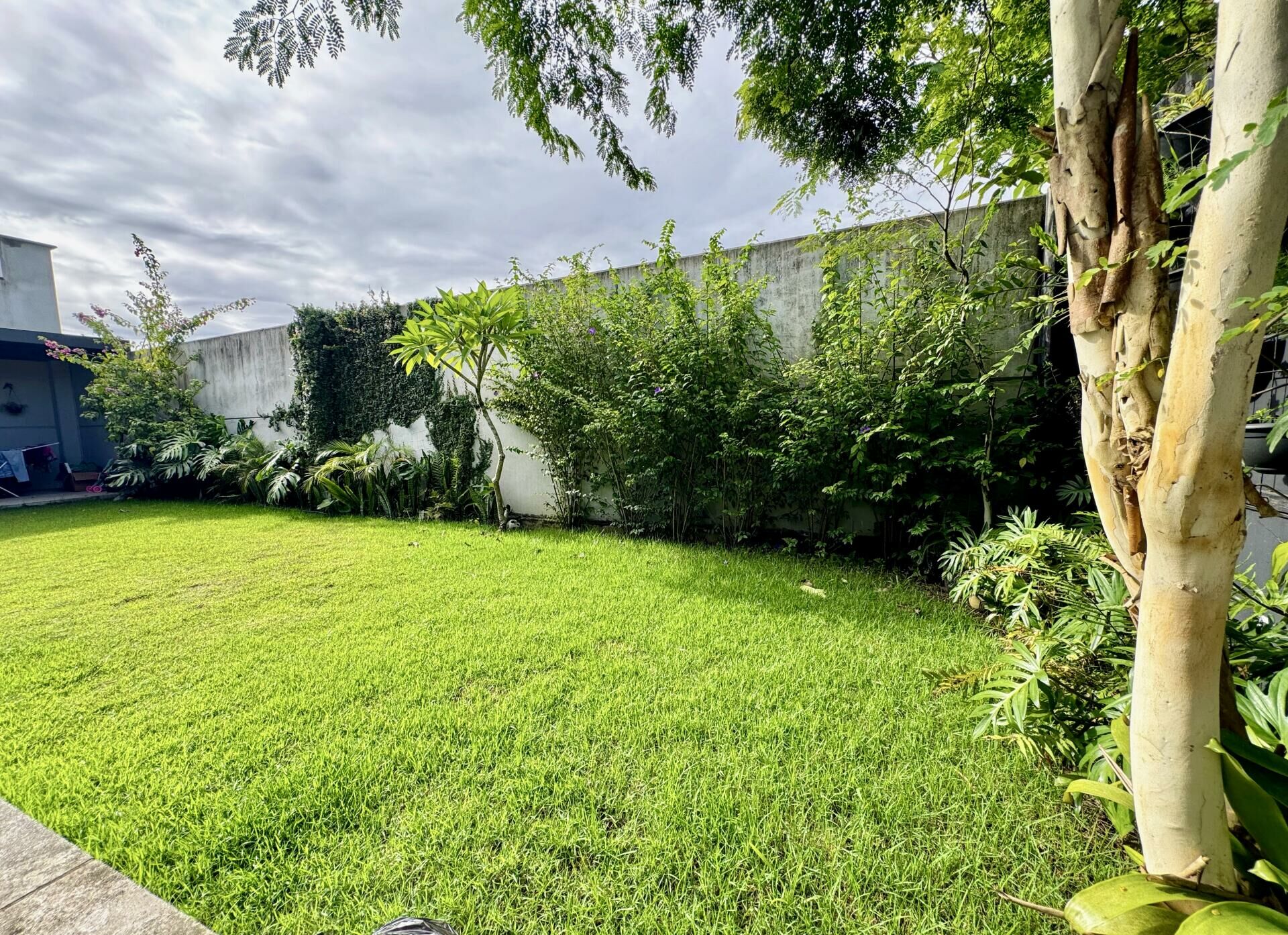 Imagem do Casa linda moderna mobiliada e decorada com 04 dormitórios sendo 02 suítes em Três Rios do Norte